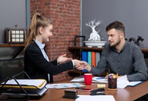 Why Hiring a Utah Unemployment Lawyer Can Change the Outcome of a Benefits Dispute