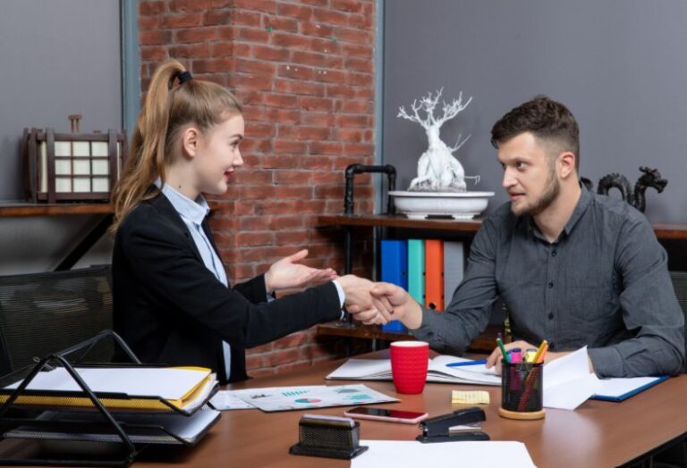 Why Hiring a Utah Unemployment Lawyer Can Change the Outcome of a Benefits Dispute
