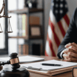 Why Immigration Appeals in Columbus Require Careful Legal Preparation