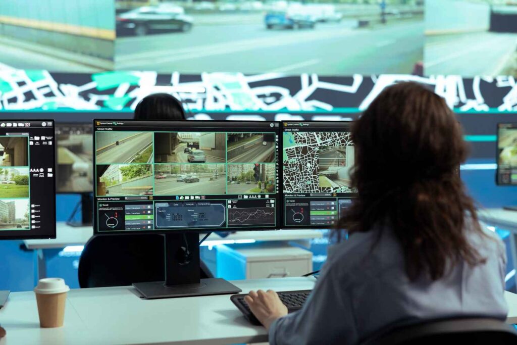 Integration Depth: Beyond Standalone Recording