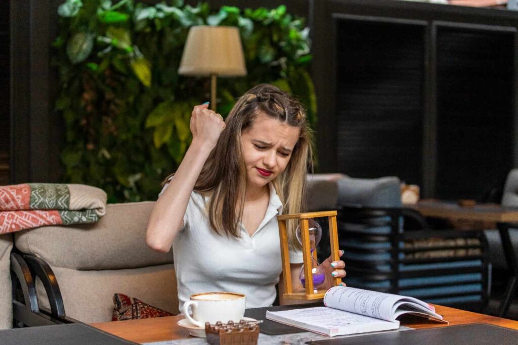 DHEA and Adrenal Fatigue