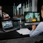 The Architecture Decision That Haunts Most Surveillance Setups