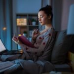 what hormones tell you about your weight mood and energy