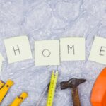 5 Repairs New Homeowners in Connecticut Should Schedule in Year One