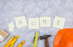5 Repairs New Homeowners in Connecticut Should Schedule in Year One