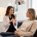 Best Dentists in Kitchener, Ontario: Top Dental Clinics for Families and Individuals