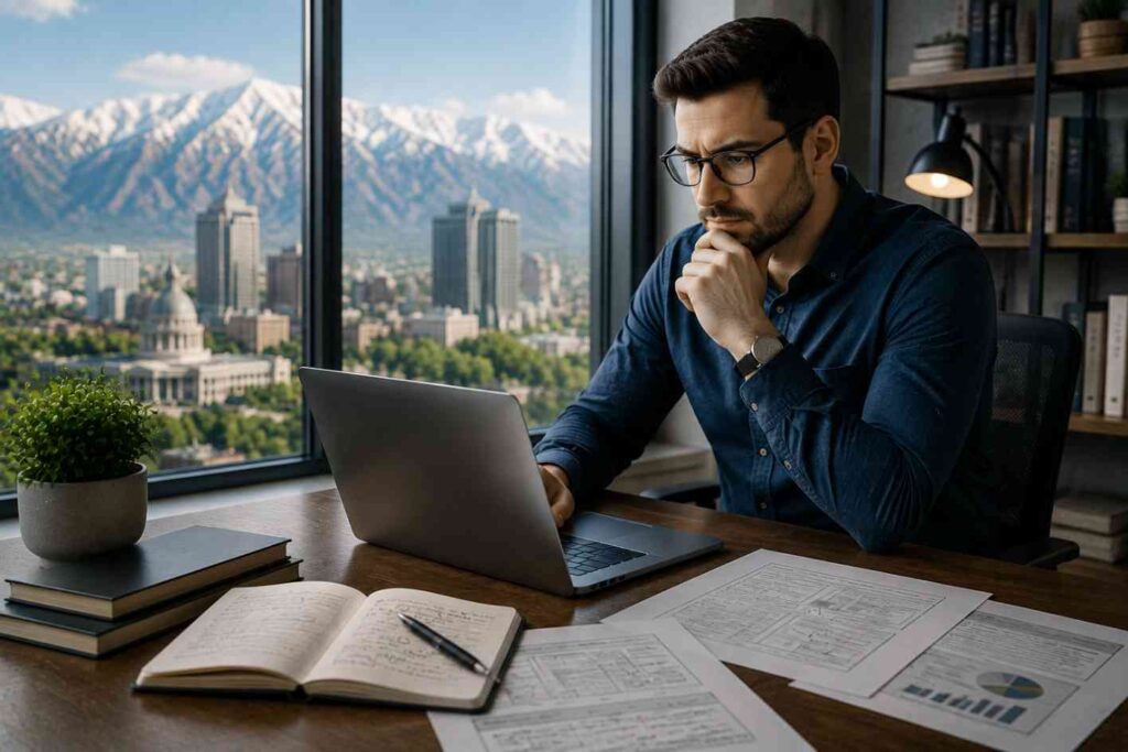 Content Must Prove Expertise, Not Just Cover Keywords