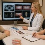 Full-Service Dental Care What It Means and Why It Saves You Time and Money