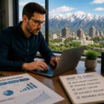 What to Expect From a Utah SEO Company That Actually Drives Growth