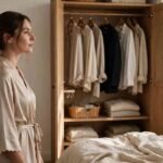 Finding Inspiration for a Boudoir Photo Session A Creative Framework for Women