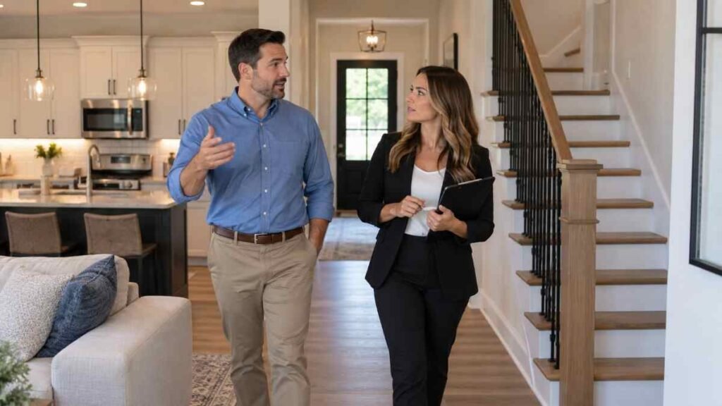 Preparing a Rental Property for a Management Handover