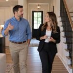 Preparing a Rental Property for a Management Handover