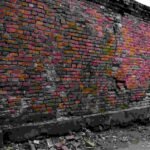 Why Older Masonry Needs a Careful Repair Plan