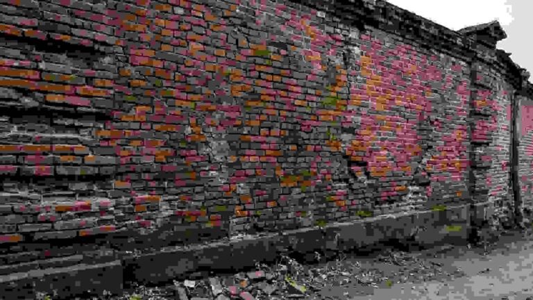 Why Older Masonry Needs a Careful Repair Plan